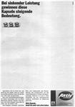 Aktiv Kapsel 1968 01.jpg
